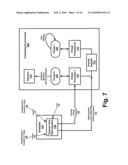 Efficient detection and response to spin waits in multi-processor virtual machines diagram and image