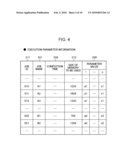 MANAGEMENT APPARATUS AND METHOD FOR CONTROLLING THE SAME diagram and image