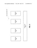 HEAP MANAGER FOR A MULTITASKING VIRTUAL MACHINE diagram and image