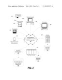 DETECTION OF DUPLICATE MEMORY PAGES ACROSS GUEST OPERATING SYSTEMS ON A SHARED HOST diagram and image