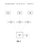 DETECTION OF DUPLICATE MEMORY PAGES ACROSS GUEST OPERATING SYSTEMS ON A SHARED HOST diagram and image