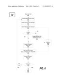 DETECTION OF DUPLICATE MEMORY PAGES ACROSS GUEST OPERATING SYSTEMS ON A SHARED HOST diagram and image