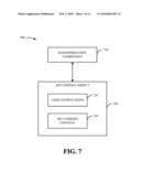 AUTOMATION-RESISTANT, ADVERTISING-MERGED INTERACTIVE SERVICES diagram and image