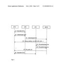 DISTRIBUTED PICO-CELL MOBILITY diagram and image