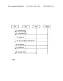 DISTRIBUTED PICO-CELL MOBILITY diagram and image