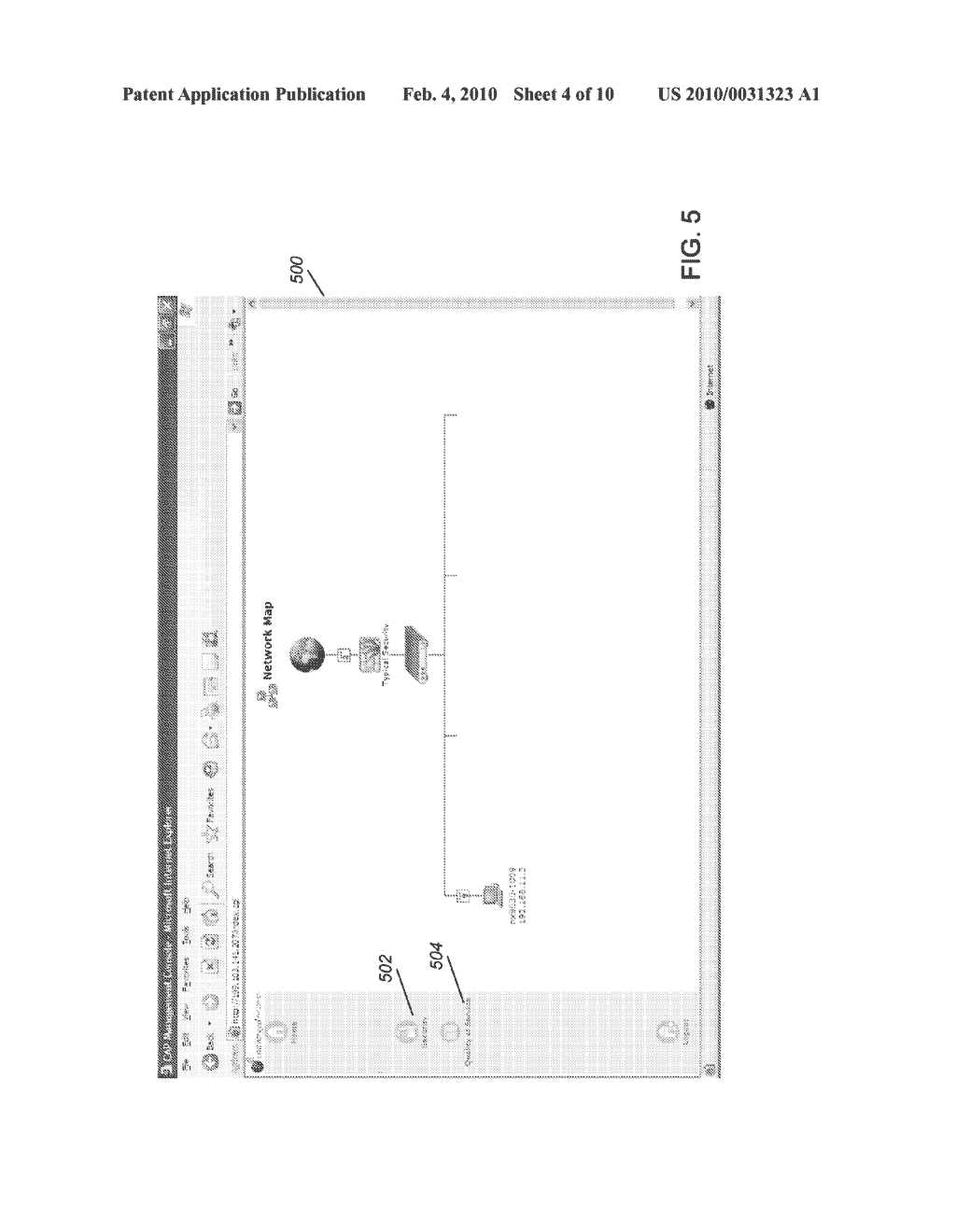 Network Interface Device - diagram, schematic, and image 05