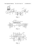 NETWORK SECURITY MODULE FOR ETHERNET-RECEIVING INDUSTRIAL CONTROL DEVICES diagram and image