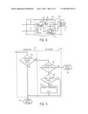 NETWORK SECURITY MODULE FOR ETHERNET-RECEIVING INDUSTRIAL CONTROL DEVICES diagram and image