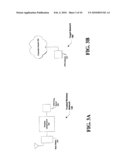 SYSTEMS AND METHODS FOR SECURE COMMUNICATION OVER A WIRELESS NETWORK diagram and image