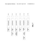 SYSTEMS AND METHODS FOR SECURE COMMUNICATION OVER A WIRELESS NETWORK diagram and image