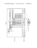 REPRODUCING APPARATUS, SYSTEM LSI, AND INITIALIZATION METHOD diagram and image