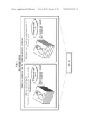 REPRODUCING APPARATUS, SYSTEM LSI, AND INITIALIZATION METHOD diagram and image