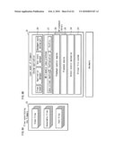 REPRODUCING APPARATUS, SYSTEM LSI, AND INITIALIZATION METHOD diagram and image