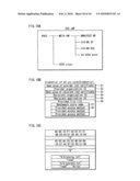 REPRODUCING APPARATUS, SYSTEM LSI, AND INITIALIZATION METHOD diagram and image