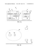 Method and Apparatus for Secure Data Storage System diagram and image