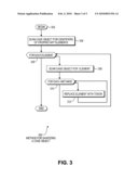 Distributive Security Investigation diagram and image