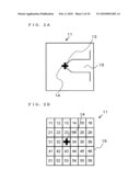 PROBE ALIGNING METHOD FOR PROBE MICROSCOPE AND PROBE MICROSCOPE OPERATED BY THE SAME diagram and image