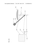 Tool Tips with Scanning Probe Microscopy and/or Atomic Force Microscopy Applications diagram and image