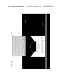 Tool Tips with Scanning Probe Microscopy and/or Atomic Force Microscopy Applications diagram and image