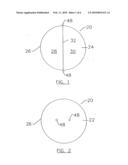 Adjustable Covering diagram and image