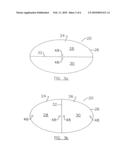 Adjustable Covering diagram and image