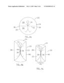 Adjustable Covering diagram and image