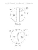 Adjustable Covering diagram and image