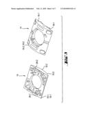 LASER INSTRUMENT diagram and image