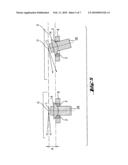 LASER INSTRUMENT diagram and image