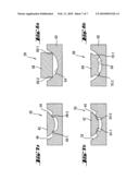 LASER INSTRUMENT diagram and image