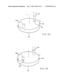 Thin-part feeding device diagram and image