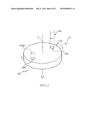 Thin-part feeding device diagram and image