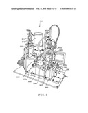 Thin-part feeding device diagram and image