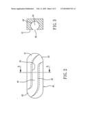 Multi-Cycle Ball Screw diagram and image