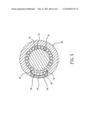 Multi-Cycle Ball Screw diagram and image