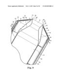 Electrical Contacts For Use With Vacuum Deposition Sources diagram and image