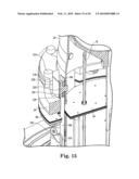 Electrical Contacts For Use With Vacuum Deposition Sources diagram and image