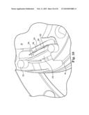 Electrical Contacts For Use With Vacuum Deposition Sources diagram and image