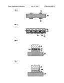 SOLAR CELL MODULE diagram and image