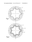 Duct Optimization to Prevent Freezing diagram and image