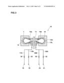 METHOD FOR MANUFACTURING PNEUMATIC TIRE diagram and image