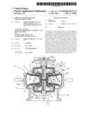 PROCESS AND APPARATUS FOR MANUFACTURING TYRES diagram and image