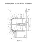 PROCESS AND APPARATUS FOR MANUFACTURING TYRES diagram and image