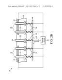 Apparatus for Holding Semiconductor Wafers diagram and image