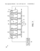 Apparatus for Holding Semiconductor Wafers diagram and image