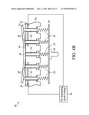 Apparatus for Holding Semiconductor Wafers diagram and image