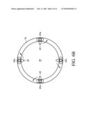 Apparatus for Holding Semiconductor Wafers diagram and image