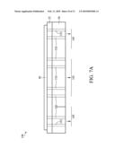 Apparatus for Holding Semiconductor Wafers diagram and image