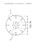 Apparatus for Holding Semiconductor Wafers diagram and image