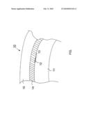 Measuring roll for a fibre-web machine, advantageously for a reel-up of a fibre web diagram and image